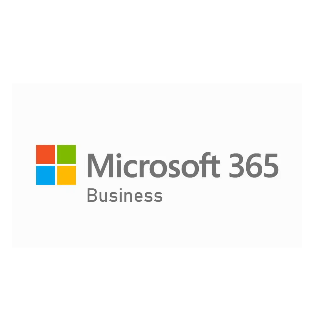 microsoft-365-apps-for-business